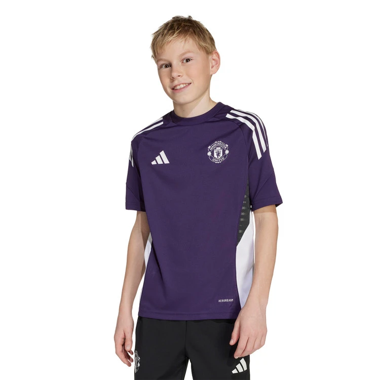 camiseta-adidas-manchester-united-training-2025-2026-nino-aurora-plum-white-black-3