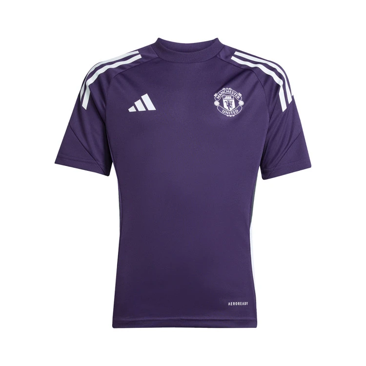 camiseta-adidas-manchester-united-training-2025-2026-nino-aurora-plum-white-black-5