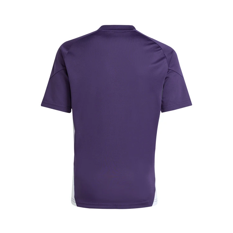 camiseta-adidas-manchester-united-training-2025-2026-nino-aurora-plum-white-black-6