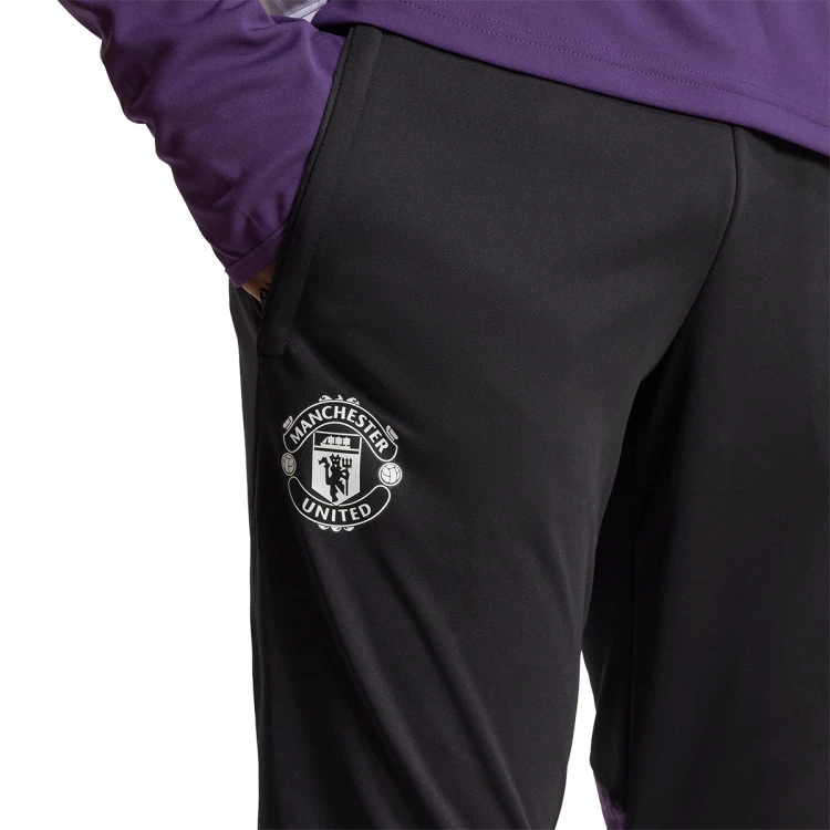 pantalon-largo-adidas-manchester-united-training-2025-2026-black-aurora-plum-black-2