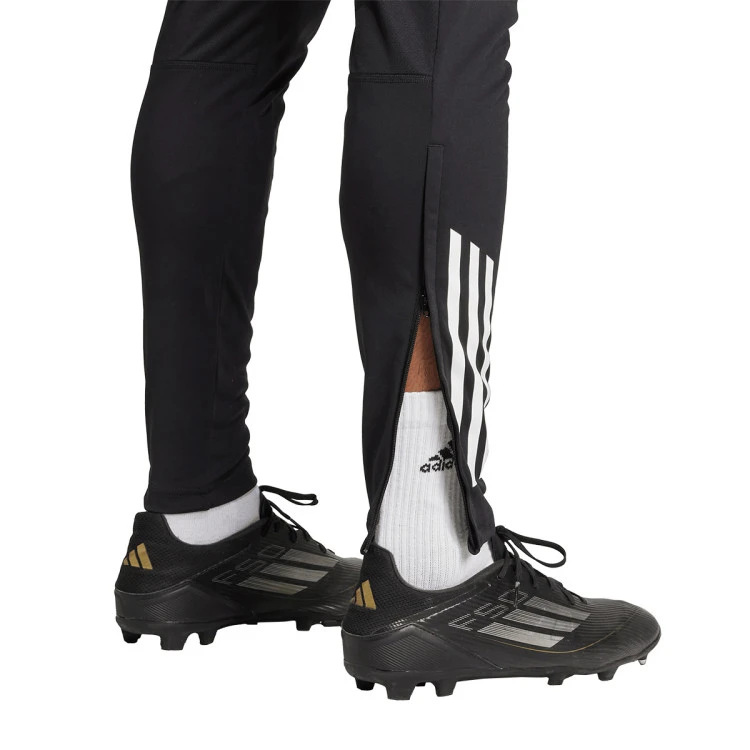 pantalon-largo-adidas-manchester-united-training-2025-2026-black-aurora-plum-black-3