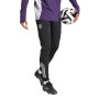 Manchester United Training 2025-2026-Black-Aurora Plum-Black