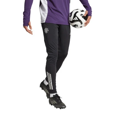Pantalon Manchester United Training 2025-2026