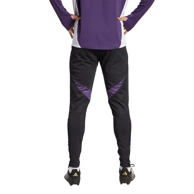 Pantalon Manchester United Training 2025-2026