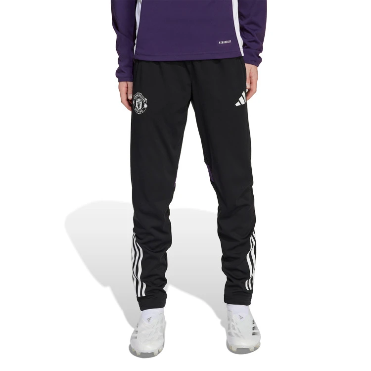 pantalon-largo-adidas-manchester-united-training-2025-2026-nino-black-aurora-plum-black-4