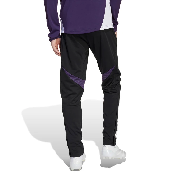 pantalon-largo-adidas-manchester-united-training-2025-2026-nino-black-aurora-plum-black-5