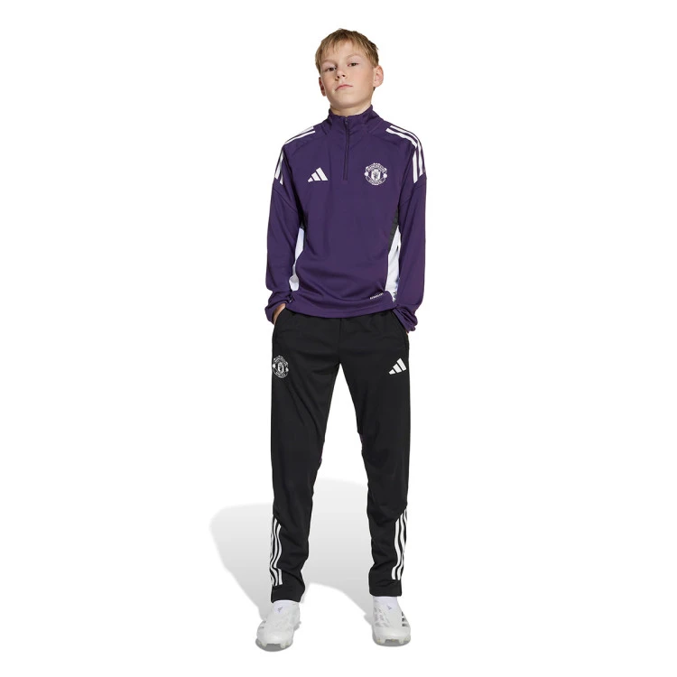 pantalon-largo-adidas-manchester-united-training-2025-2026-nino-black-aurora-plum-black-6