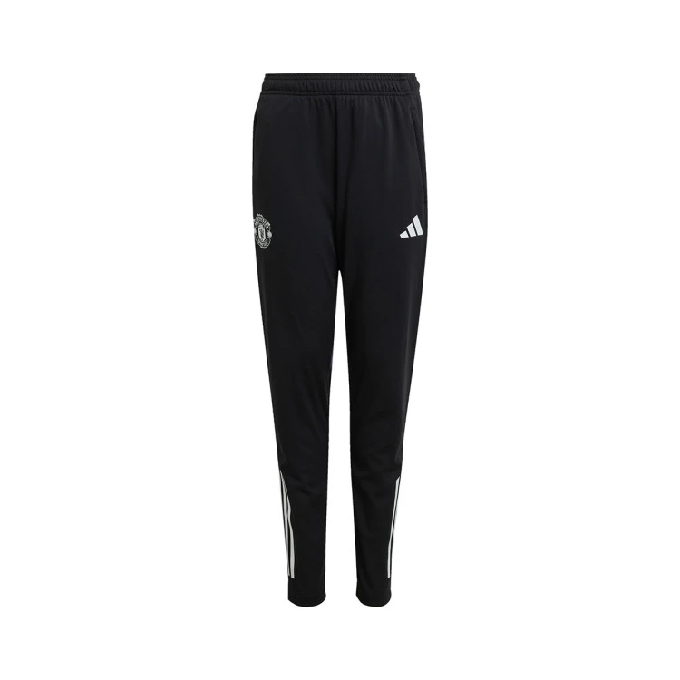 pantalon-largo-adidas-manchester-united-training-2025-2026-nino-black-aurora-plum-black-7