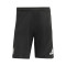 Short adidas Manchester United Training 2025-2026