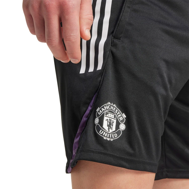 pantalon-corto-adidas-manchester-united-training-2025-2026-black-aurora-plum-black-2