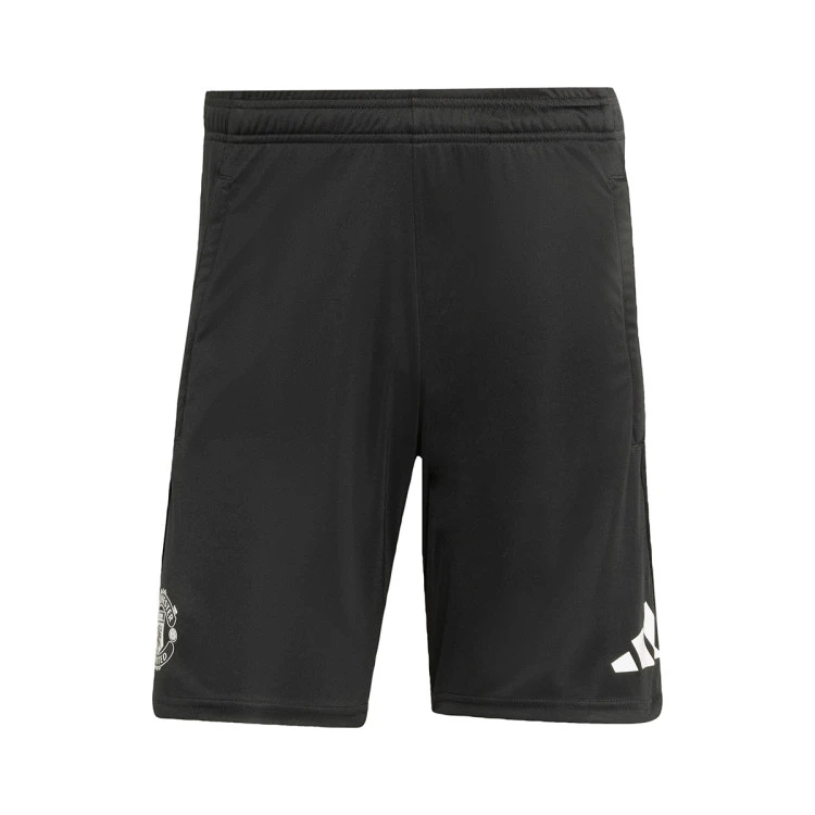 pantalon-corto-adidas-manchester-united-training-2025-2026-black-aurora-plum-black-5