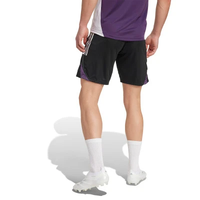 Short Manchester United Training 2025-2026