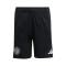 Short adidas Enfant Manchester United Training 2025-2026