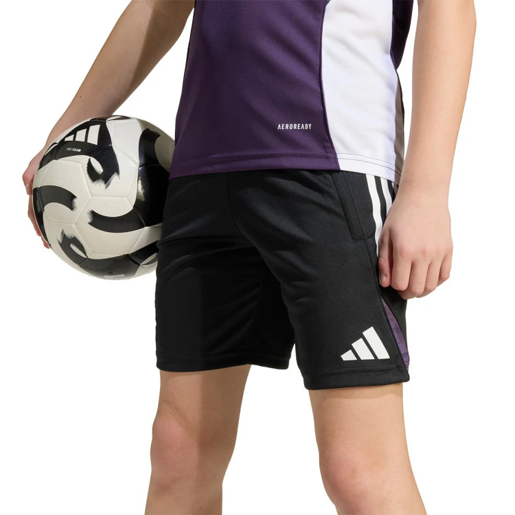 pantalon-corto-adidas-manchester-united-training-2025-2026-nino-black-aurora-plum-black-2