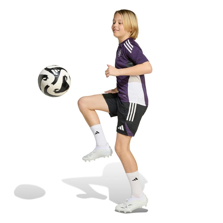 pantalon-corto-adidas-manchester-united-training-2025-2026-nino-black-aurora-plum-black-4
