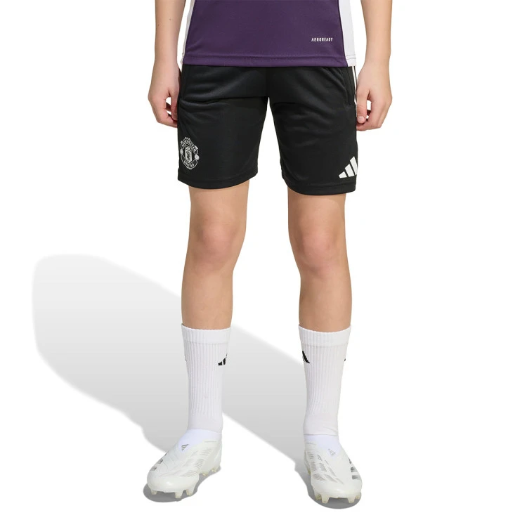 pantalon-corto-adidas-manchester-united-training-2025-2026-nino-black-aurora-plum-black-5