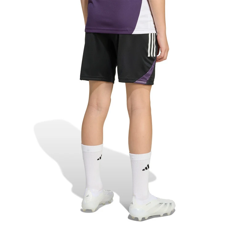 pantalon-corto-adidas-manchester-united-training-2025-2026-nino-black-aurora-plum-black-6