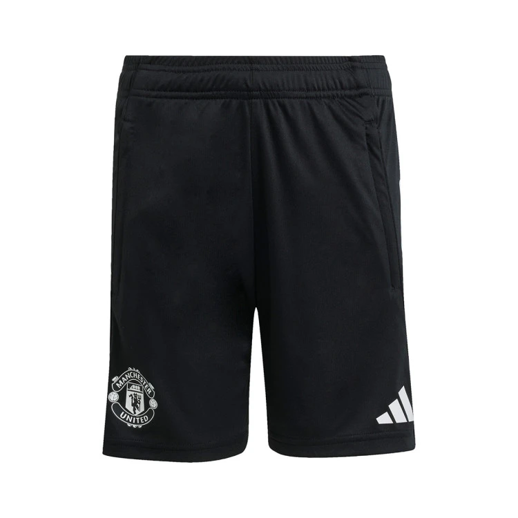 pantalon-corto-adidas-manchester-united-training-2025-2026-nino-black-aurora-plum-black-7