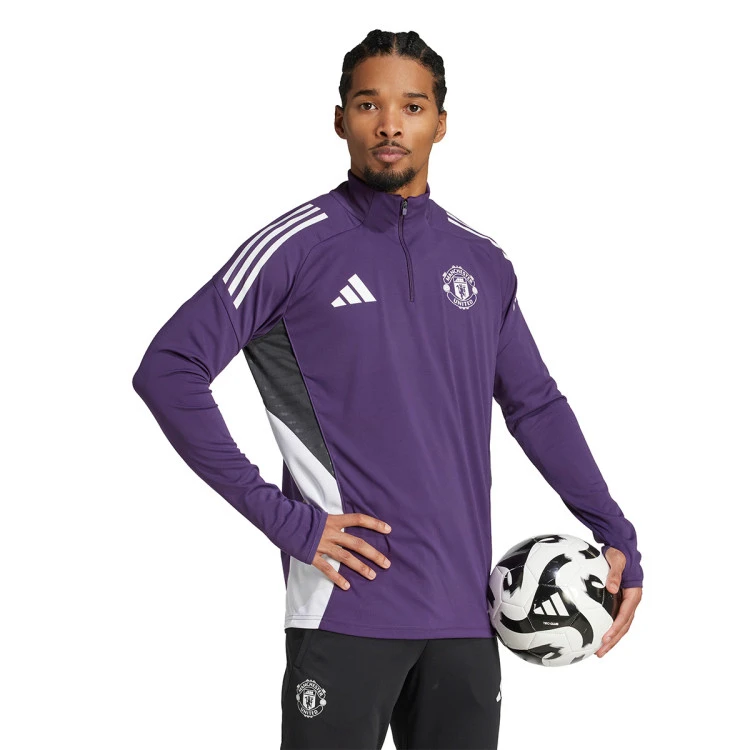 sudadera-adidas-manchester-united-training-2025-2026-aurora-plum-white-black-2