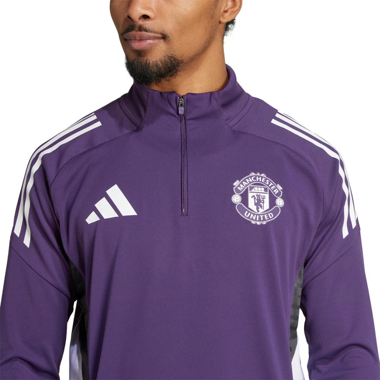 sudadera-adidas-manchester-united-training-2025-2026-aurora-plum-white-black-3