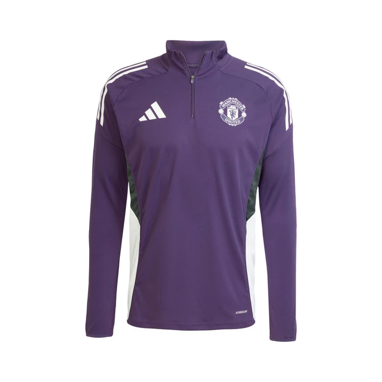sudadera-adidas-manchester-united-training-2025-2026-aurora-plum-white-black-5