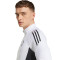 Sweat-shirt adidas Manchester United Training 2025-2026