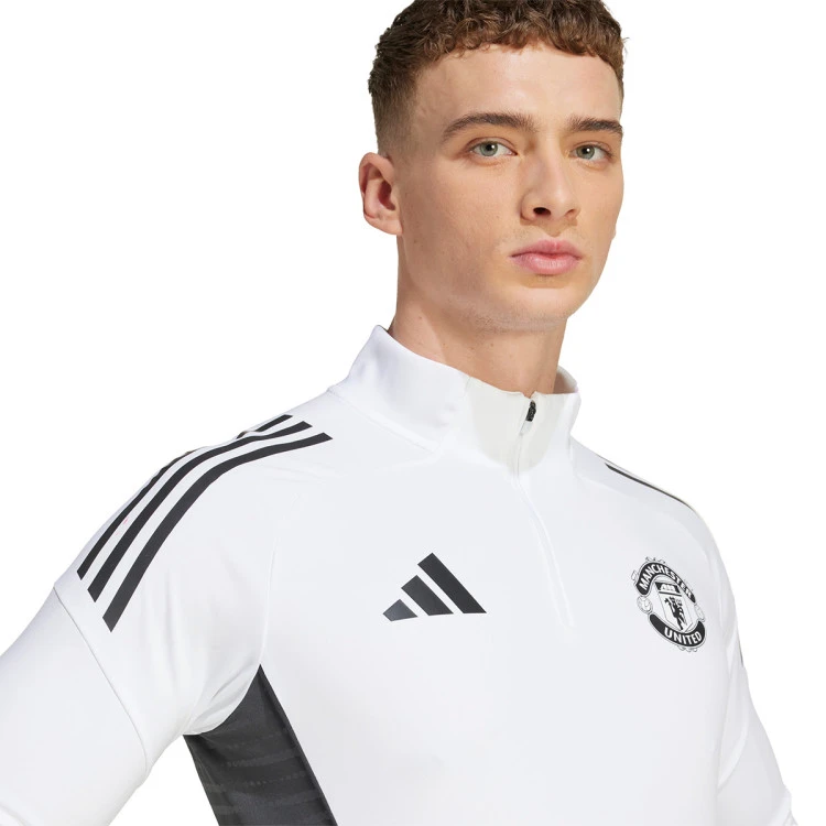 sudadera-adidas-manchester-united-training-2025-2026-white-aurora-plum-black-2