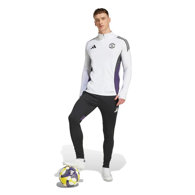 sudadera-adidas-manchester-united-training-2025-2026-white-aurora-plum-black-5