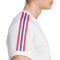 T-Shirt adidas Olympique Lyon Édition Spéciale 2025-2026
