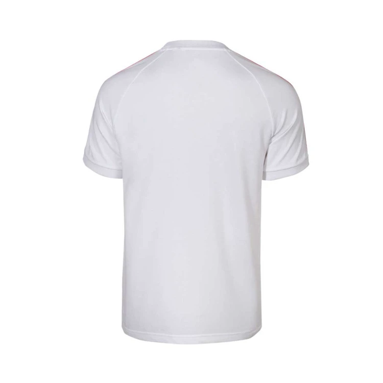 camiseta-adidas-olympique-lyon-edicion-especial-2025-2026-white-1