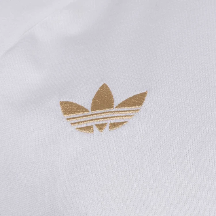 camiseta-adidas-olympique-lyon-edicion-especial-2025-2026-white-4
