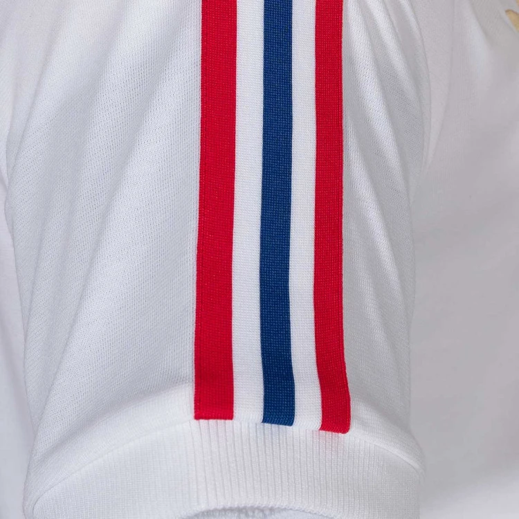 camiseta-adidas-olympique-lyon-edicion-especial-2025-2026-white-5