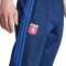 Pantalon adidas Olympique Lyon Édition Spéciale 2025-2026