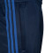Pantalon adidas Olympique Lyon Édition Spéciale 2025-2026