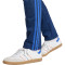 Pantalon adidas Olympique Lyon Édition Spéciale 2025-2026
