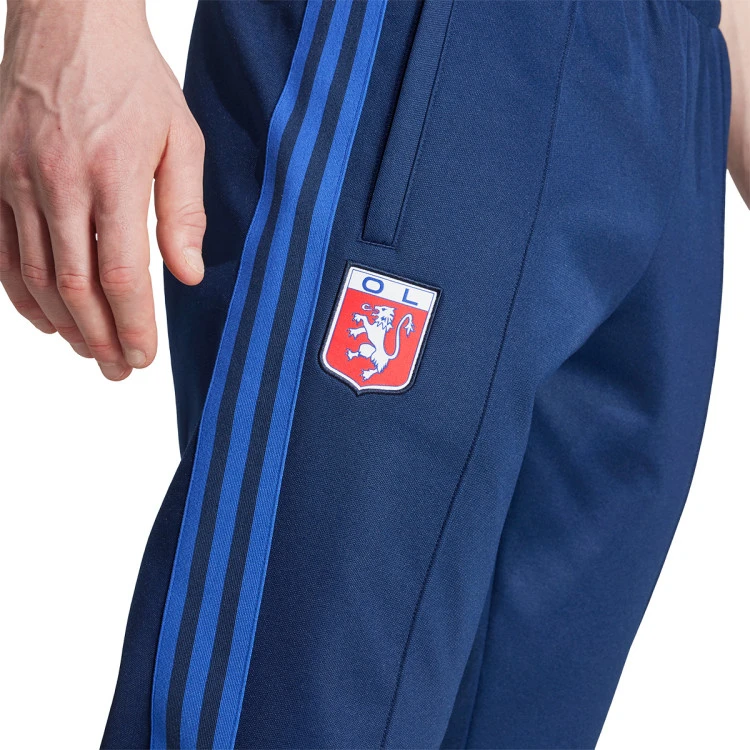 pantalon-largo-adidas-olympique-lyon-edicion-especial-2025-2026-night-indigo-2
