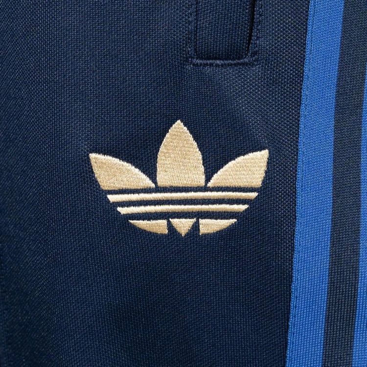 pantalon-largo-adidas-olympique-lyon-edicion-especial-2025-2026-night-indigo-3