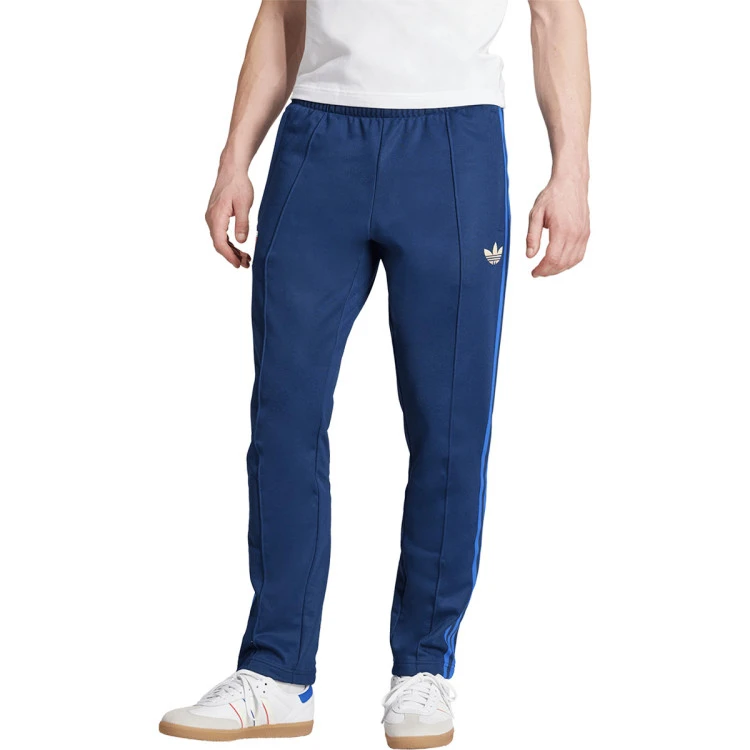 pantalon-largo-adidas-olympique-lyon-edicion-especial-2025-2026-night-indigo-6