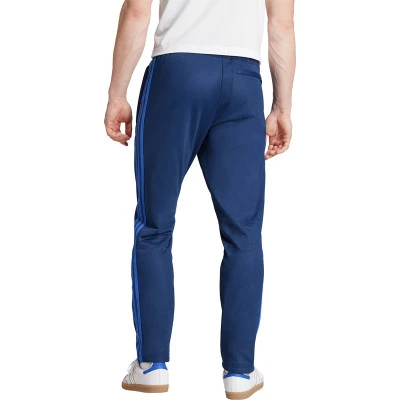 Pantalon Olympique Lyon Édition Spéciale 2025-2026