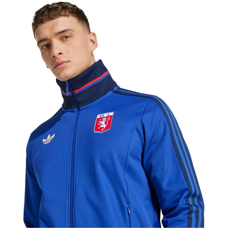 chaqueta-adidas-olympique-lyon-edicion-especial-2025-2026-semi-lucid-blue-2
