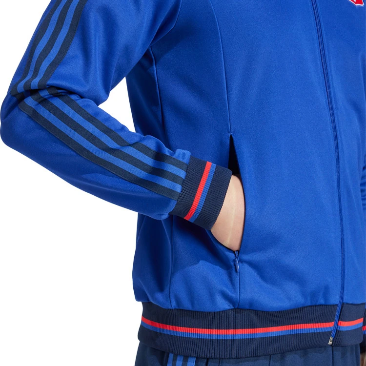 chaqueta-adidas-olympique-lyon-edicion-especial-2025-2026-semi-lucid-blue-3