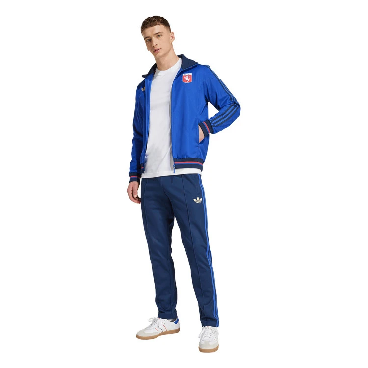 chaqueta-adidas-olympique-lyon-edicion-especial-2025-2026-semi-lucid-blue-4