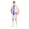 Maillot adidas Olympique Lyon domicile 2025-2026