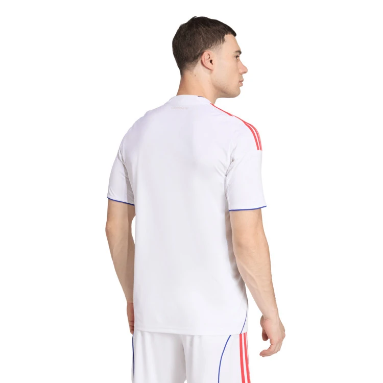 camiseta-adidas-olympique-lyon-primera-equipacion-2025-2026-white-1
