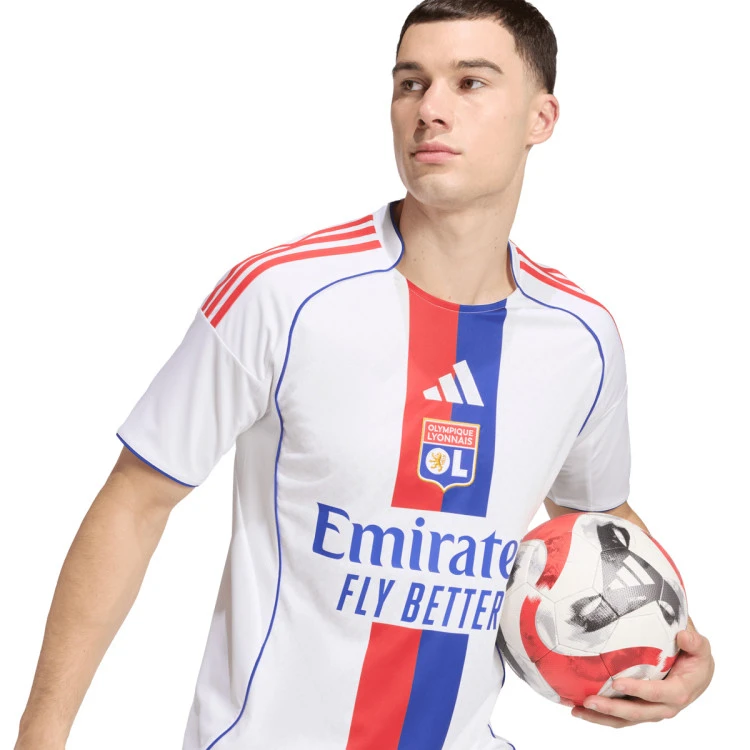 camiseta-adidas-olympique-lyon-primera-equipacion-2025-2026-white-2