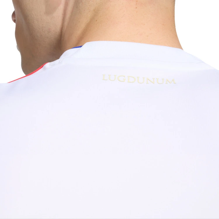 camiseta-adidas-olympique-lyon-primera-equipacion-2025-2026-white-3