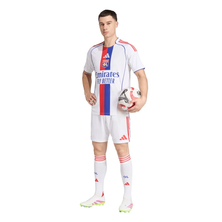 camiseta-adidas-olympique-lyon-primera-equipacion-2025-2026-white-4