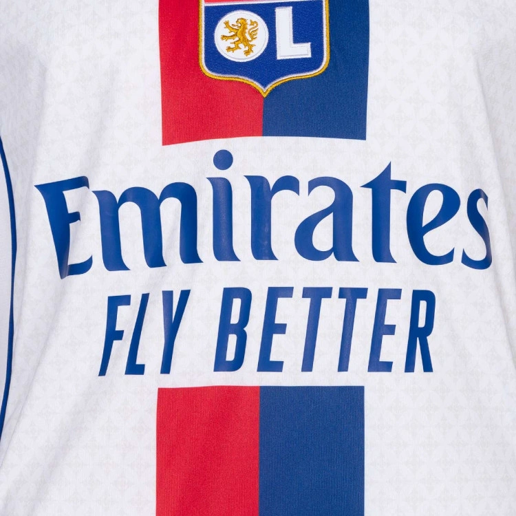 camiseta-adidas-olympique-lyon-primera-equipacion-2025-2026-white-5