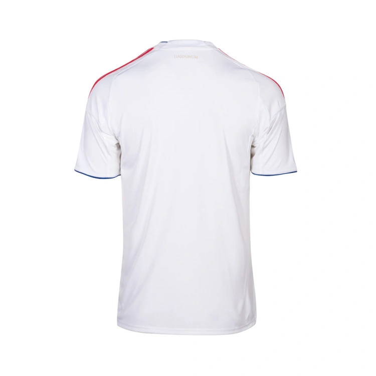 camiseta-adidas-olympique-lyon-primera-equipacion-2025-2026-white-8