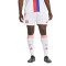 Short adidas Domicile Olympique Lyon 2025-2026